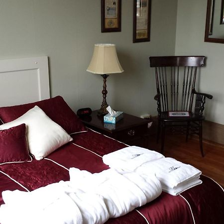 Centralia Square Grand Ballroom And Vintage Hotel Rum bild